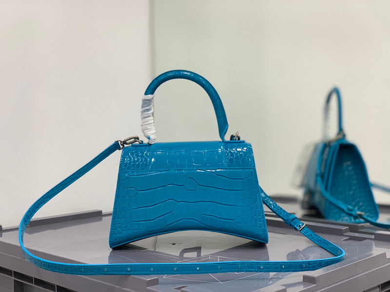 Glami-i BG Bags - 741