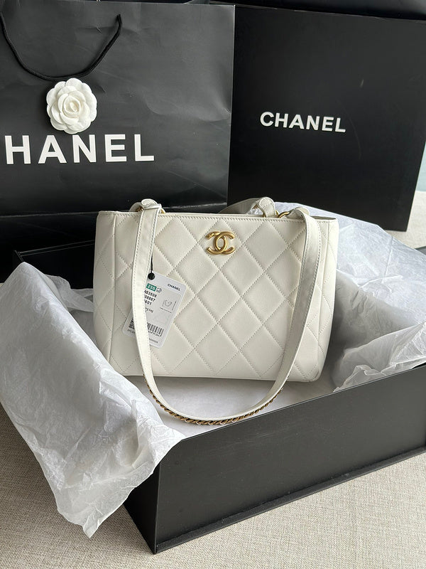 ELE - CHL Bags - 061