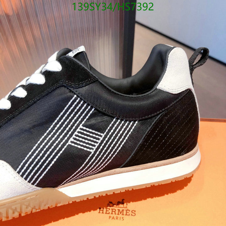 SAMC - HMS Women Shoes - 444