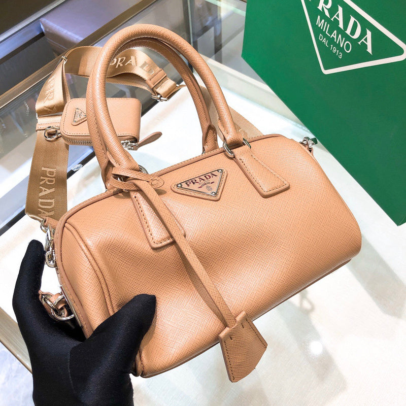 Satchel Bags - PDA Bags - 2250