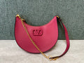 Glami Fashion - VLN Bags - 136