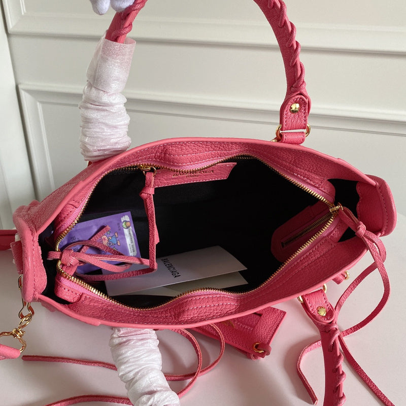 Glamy - BG Bags - 1708