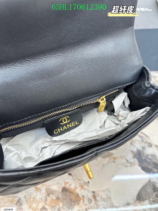 Glami - CHL Bags - 709