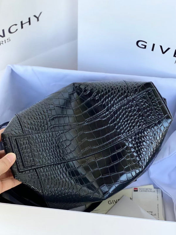Glamy - GCY Bags - 290