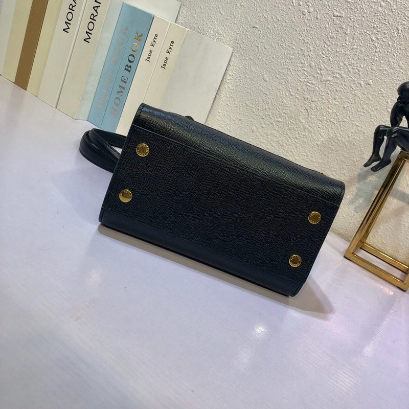 Glami-is - LOV Lady Bags - 859