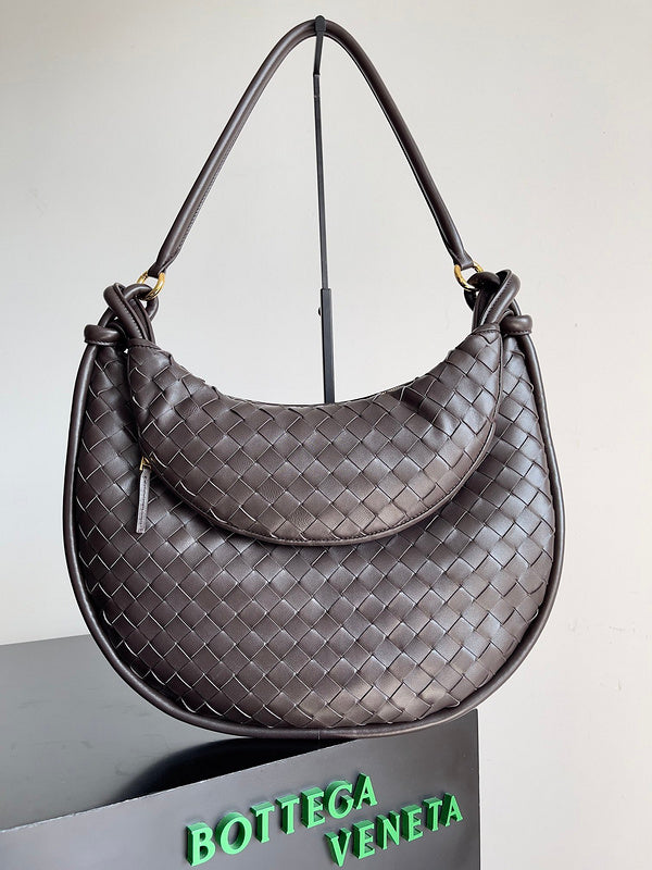 Glamy - BOV Bags - 266