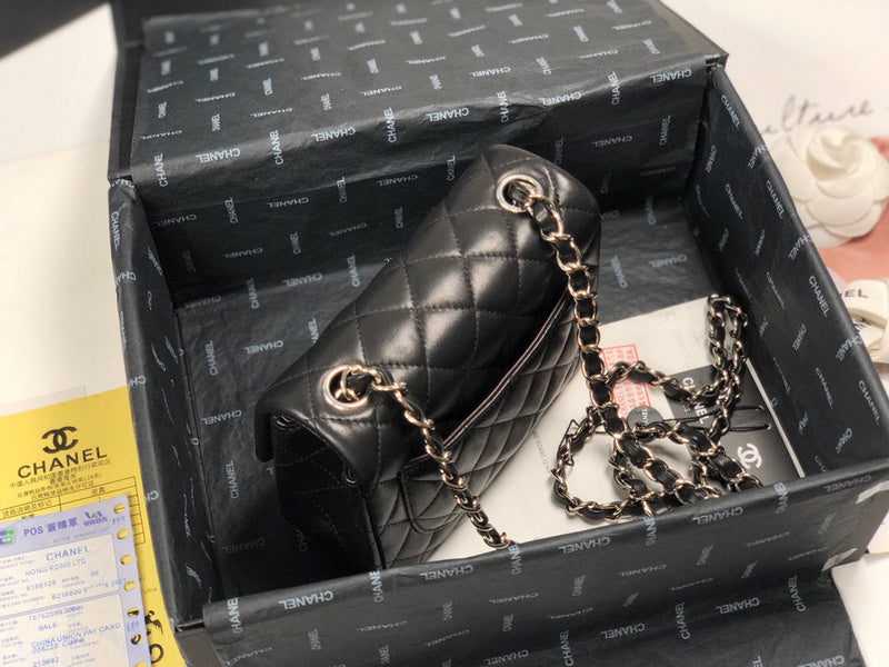 Glami- Glami- Glami- Bag - 092