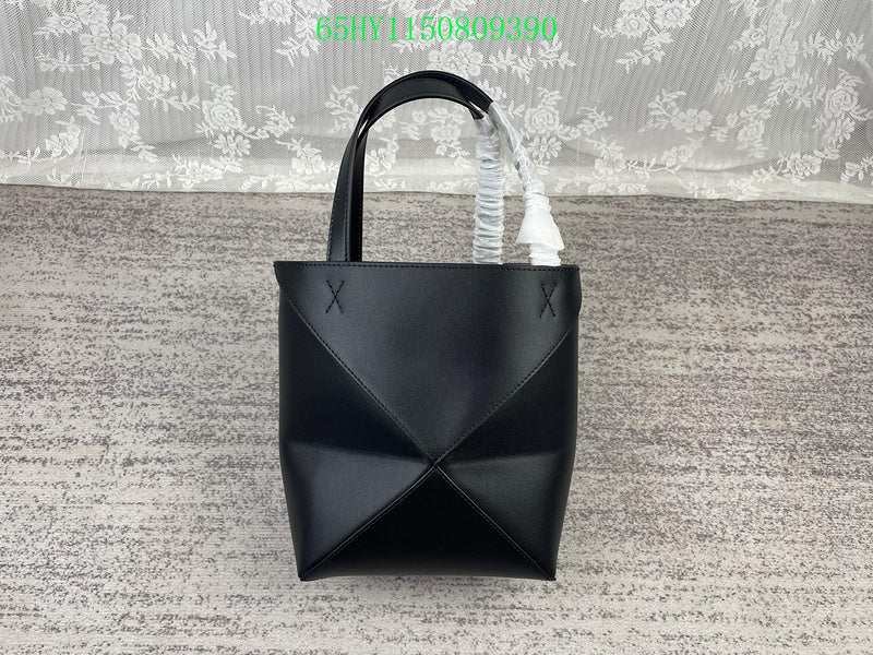 Satchel Bags - LWE Bags - 031
