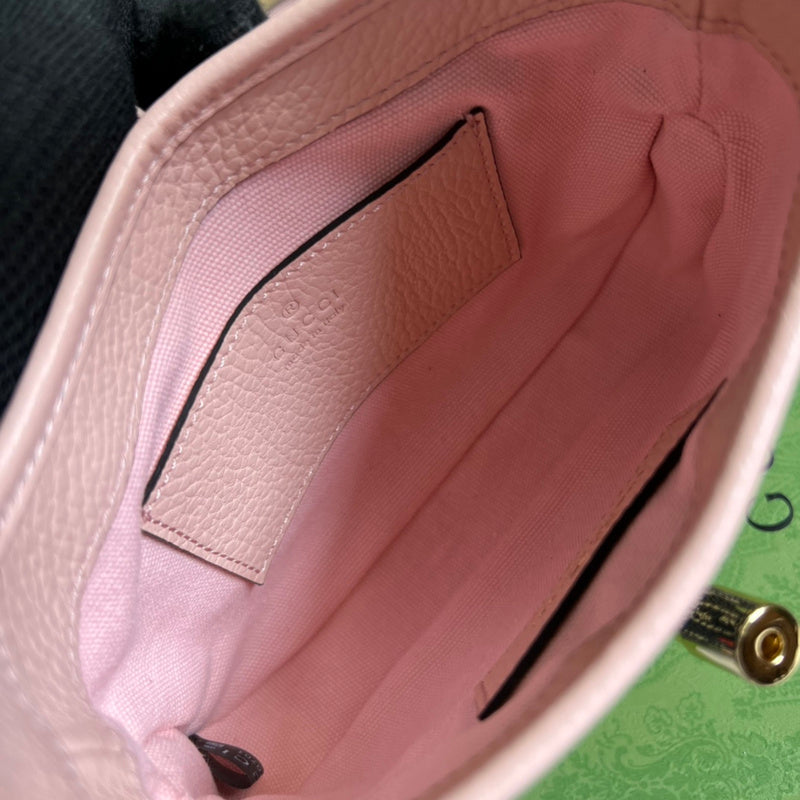 ELE - GG Bags - 1396