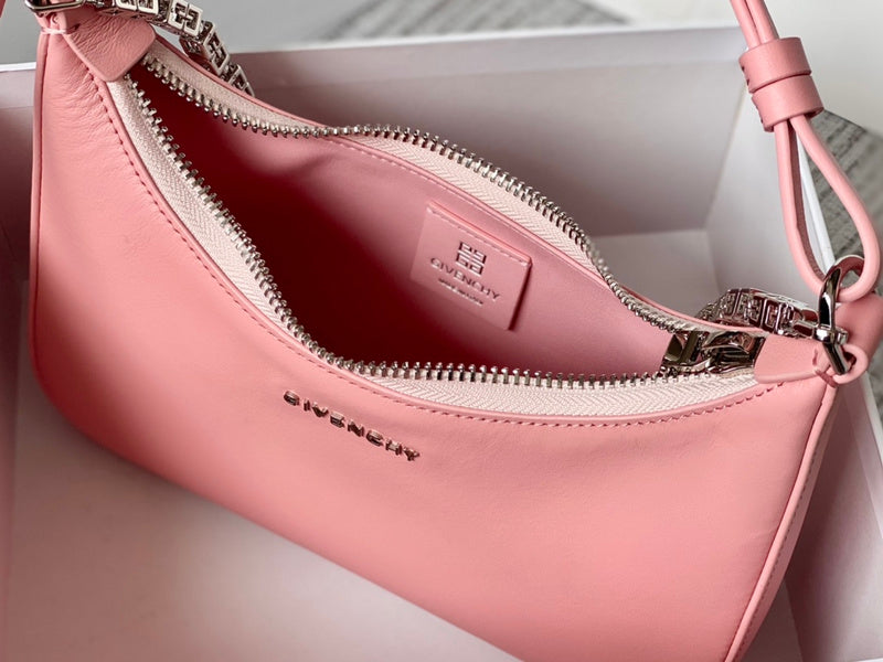 Glamy - GCY Bags - 650
