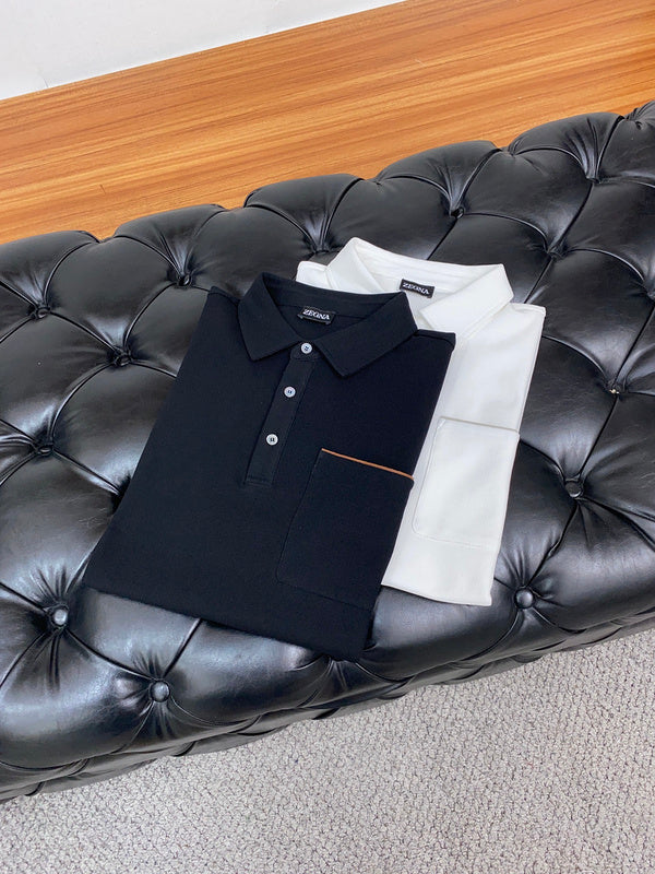 Glami - ZGN Men Clothes - 067