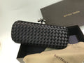 Glami-i - BOV Lady Bags - 203