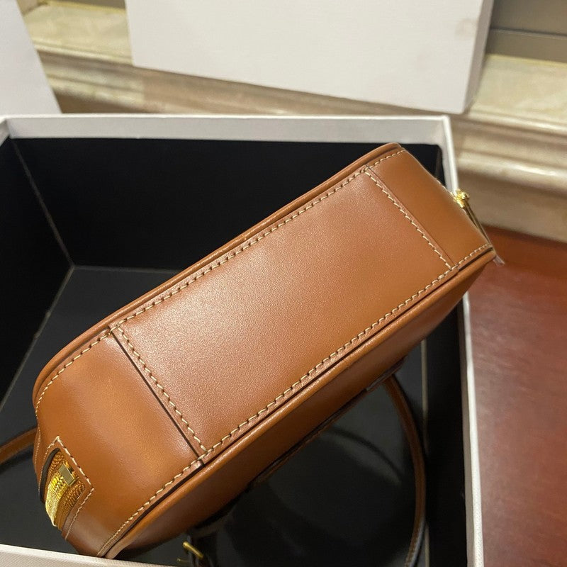 Glamy - COL Bags - 777