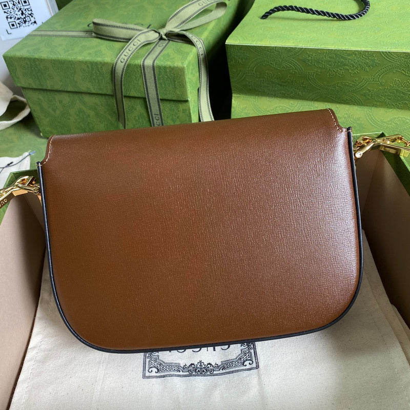 GUI2 Bags - Luxurious Bags  507