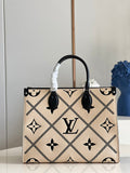 Glami Fashion Lu-Vi bags - 17158