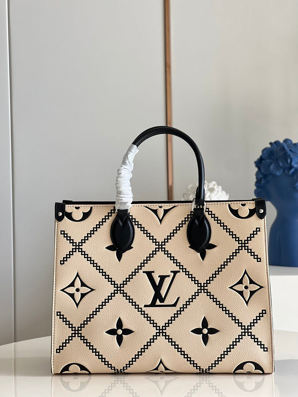 Glami Fashion Lu-Vi bags - 17158