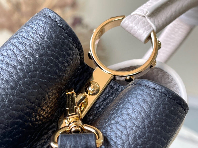 GlamI Lu-Vi bags - 4595
