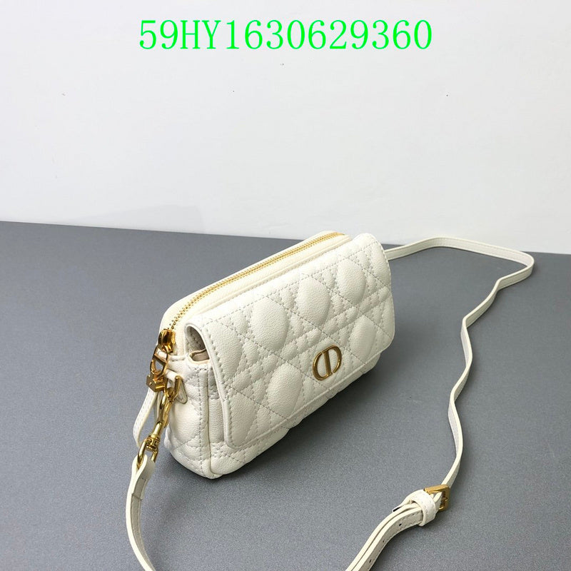 Glami - DOR Bags - 1534