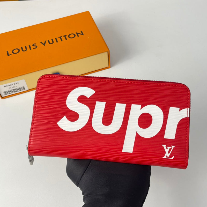 Satchel Bags - VL2 Bags - 300