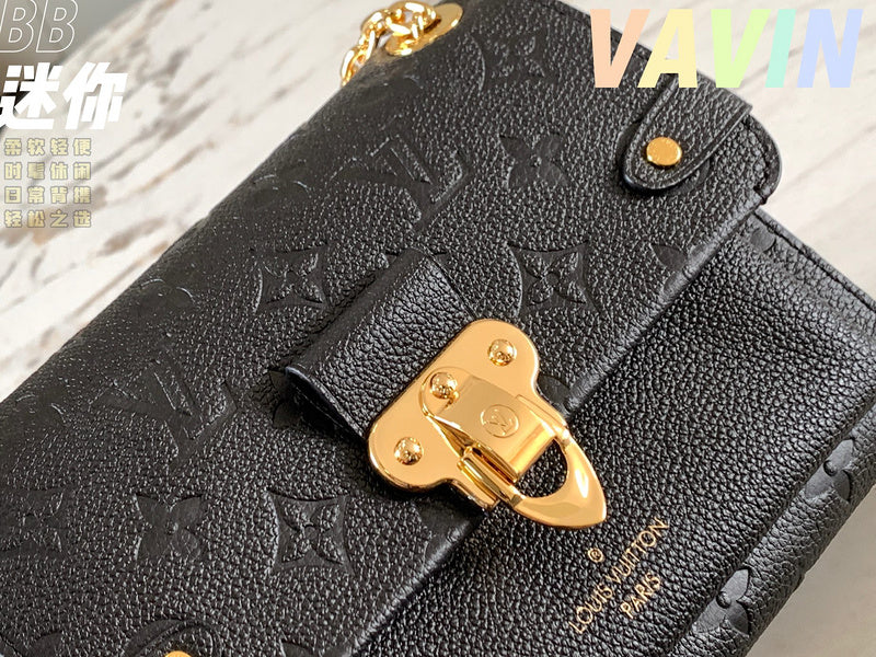 Glamy - LOV Bags - 1249