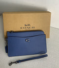 Glami-i CAH Bags - 481