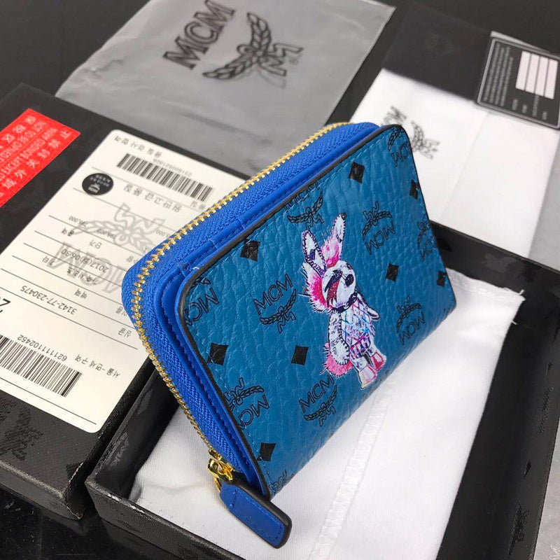 Glami-i - MQM Wallets - 087