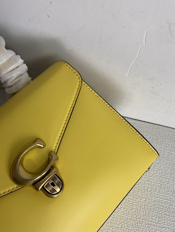 Glami-i CAH Bags - 332