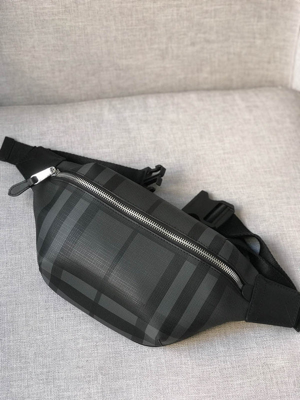 Glamy - BOR Bags - 1188