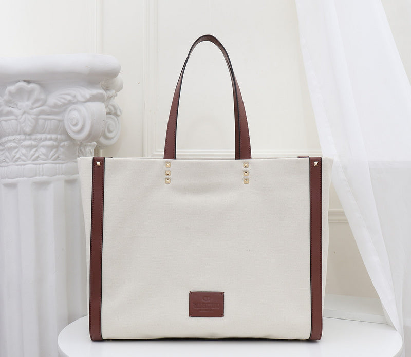 Satchel Bags - VTO Bags - 1363