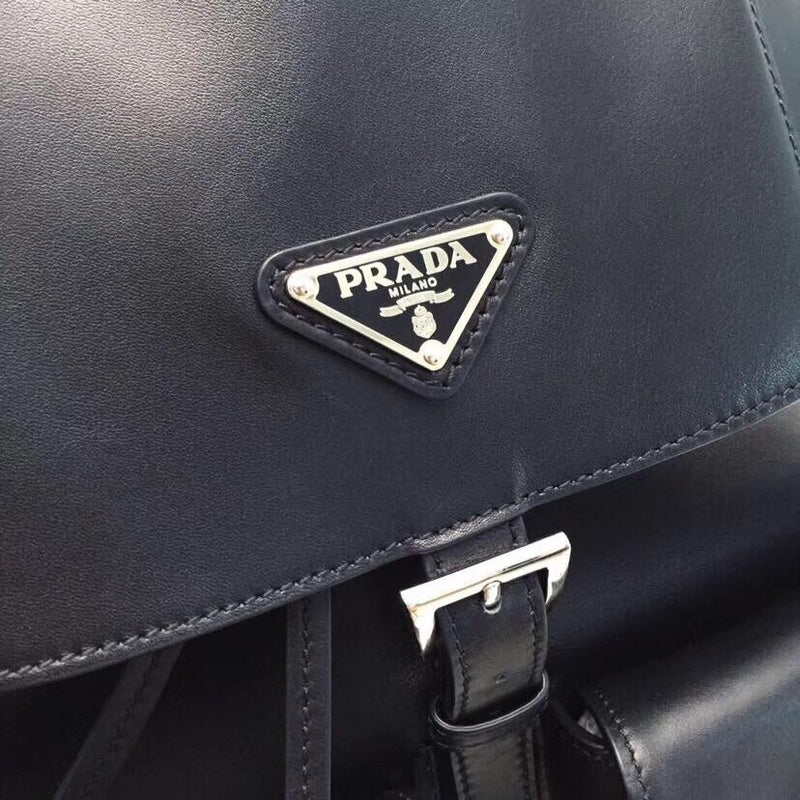 Satchel Bags - PDA Bags - 1465