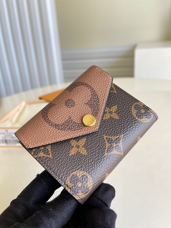 LOV2 Bags - Luxurious Bags  1581