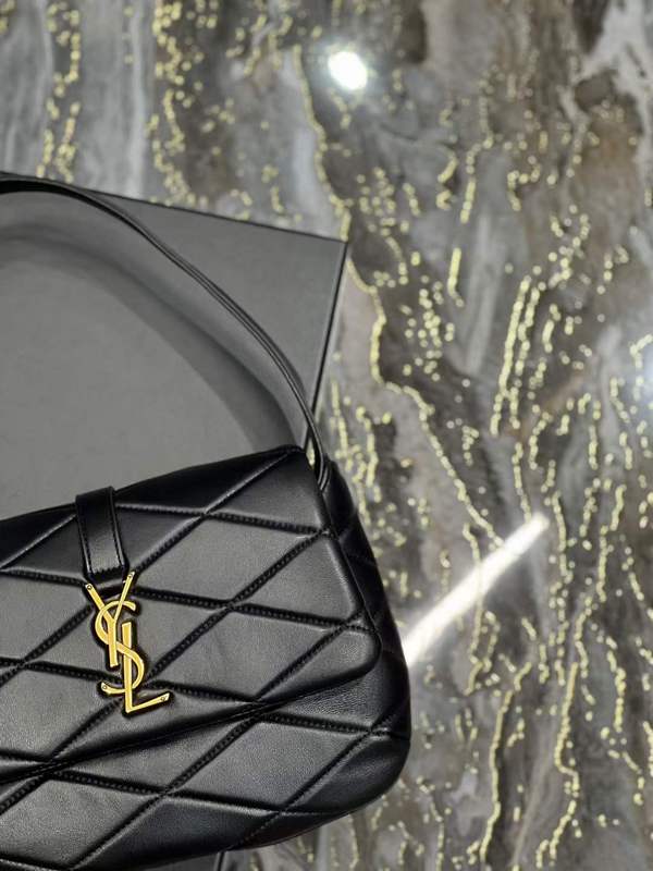 ELE - SLY Bags 012