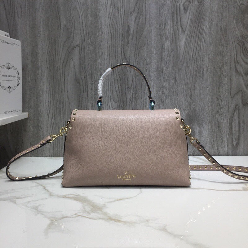 Glami-i VEL Lady Bags - 279