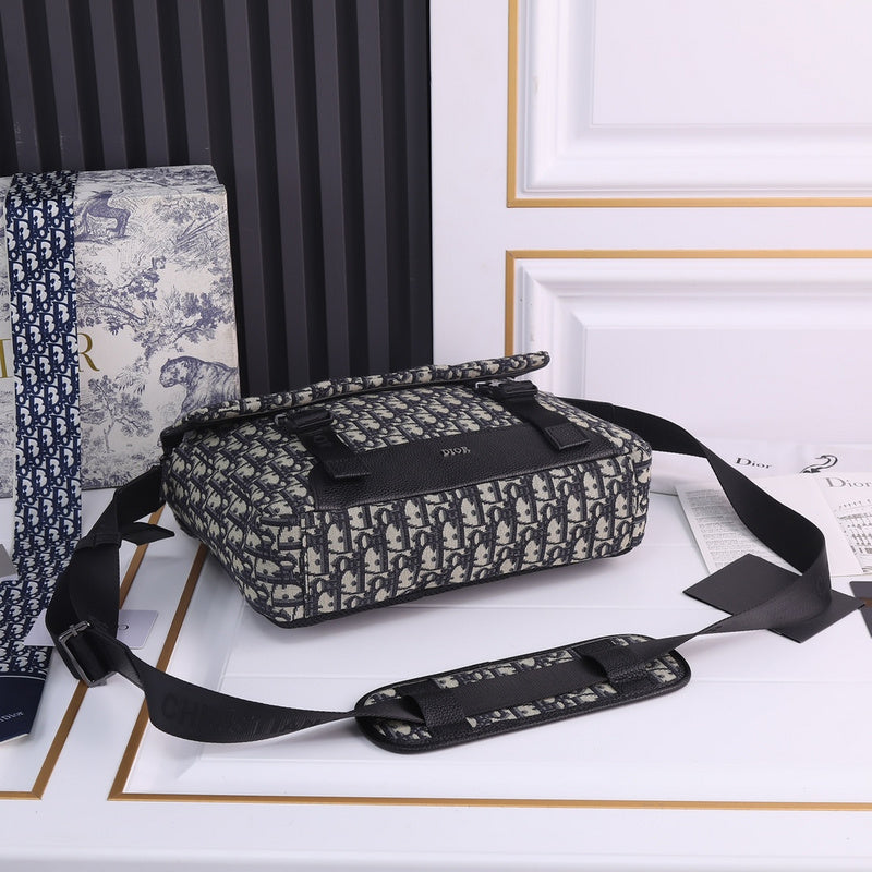 Satchel Bags - DOR Bags - 154