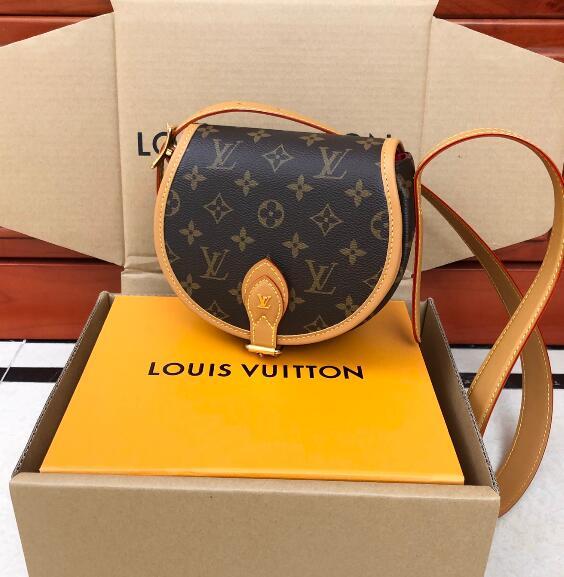 glamy - LOV Bags - 2542