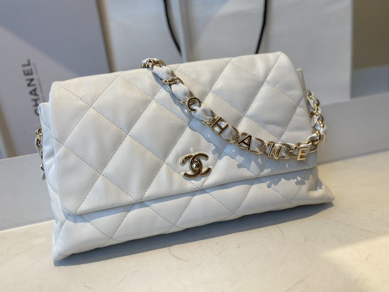 Chanel Bags