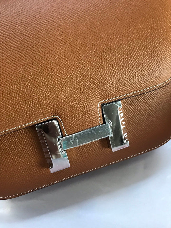 Satchel Bags - HMS-Bags - 1262