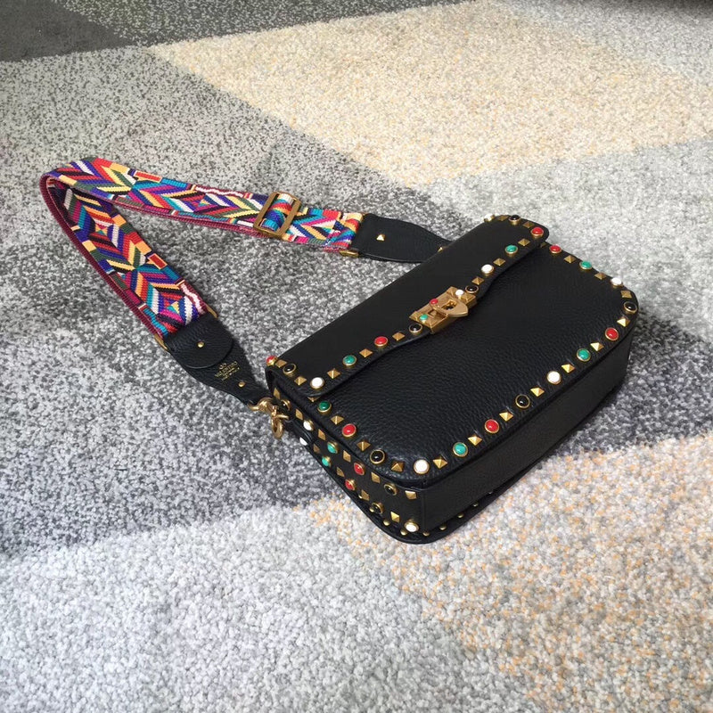 Glami-i VEL Lady Bags - 308