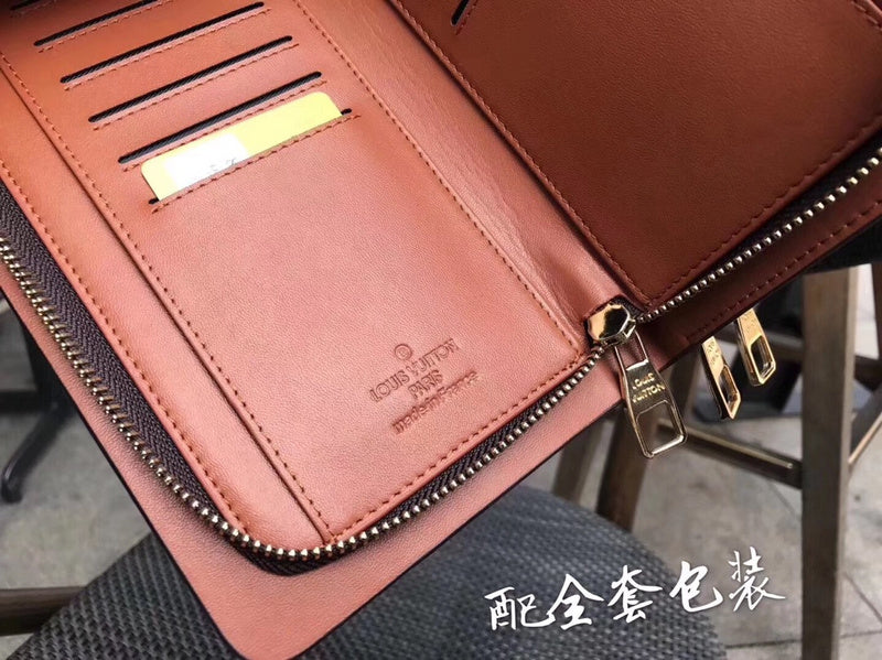Satchel Bags - VL Bags - 4229