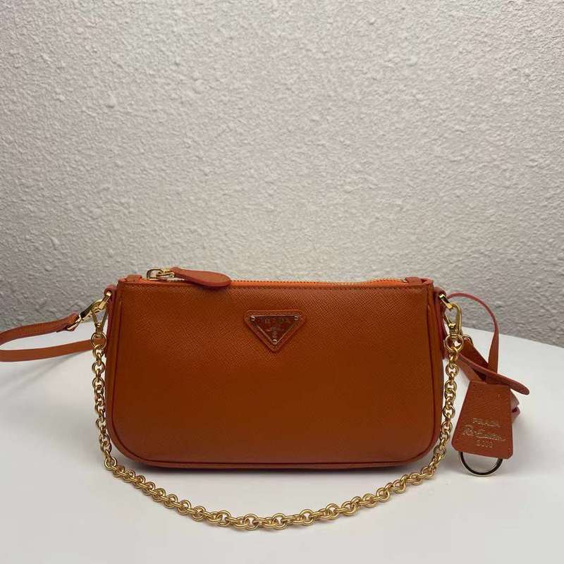 LOV2 Bags - Luxurious Bags  703