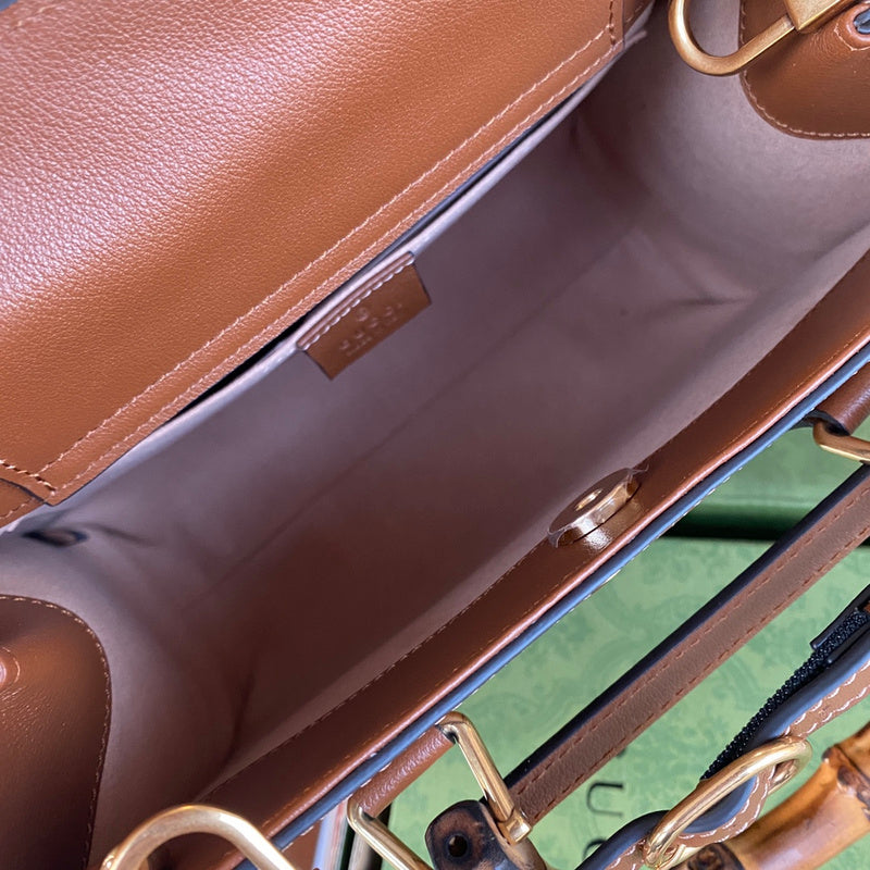 Glami Fashion - GCI Bags - 13209