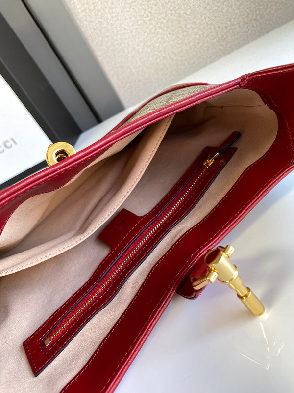 GUI2 Bags - Luxurious Bags  1051