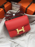 Glamy - HMS Bags - 1825