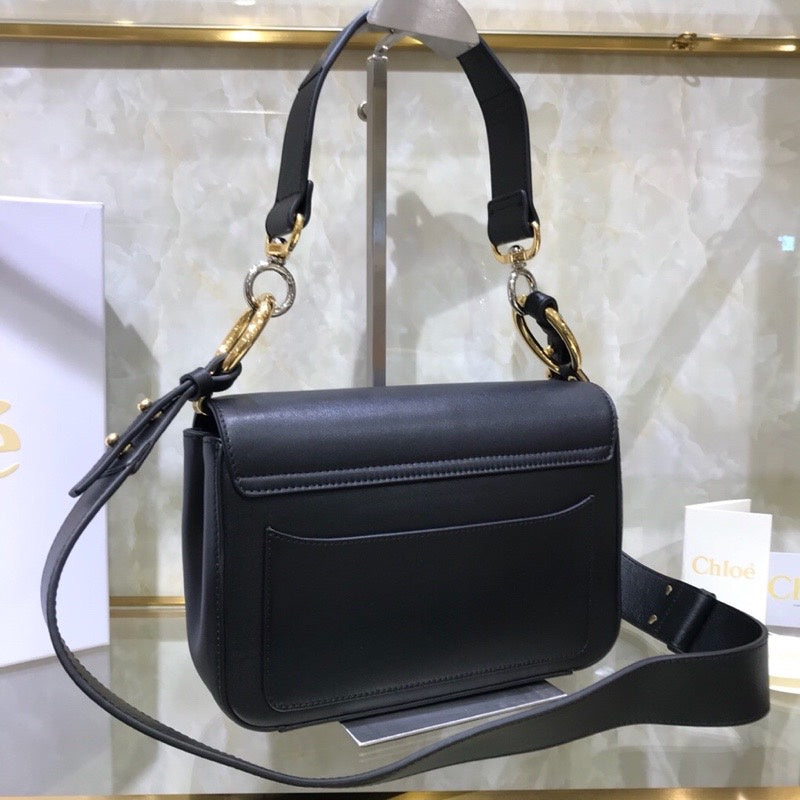 Glami-i - CLE Lady Bags - 083