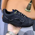 SAMC - DAG Men Shoes - 571