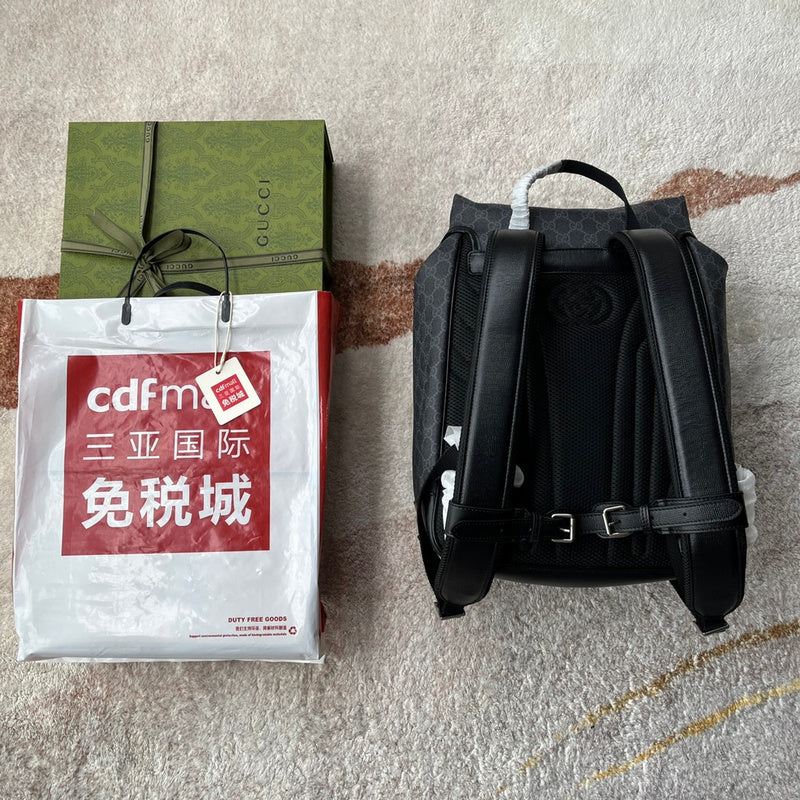 Glami Fashion - GCI Bags - 9389