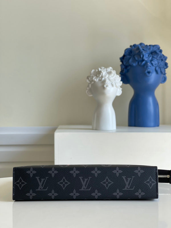 Fashion Lu-Vi bags - 3016