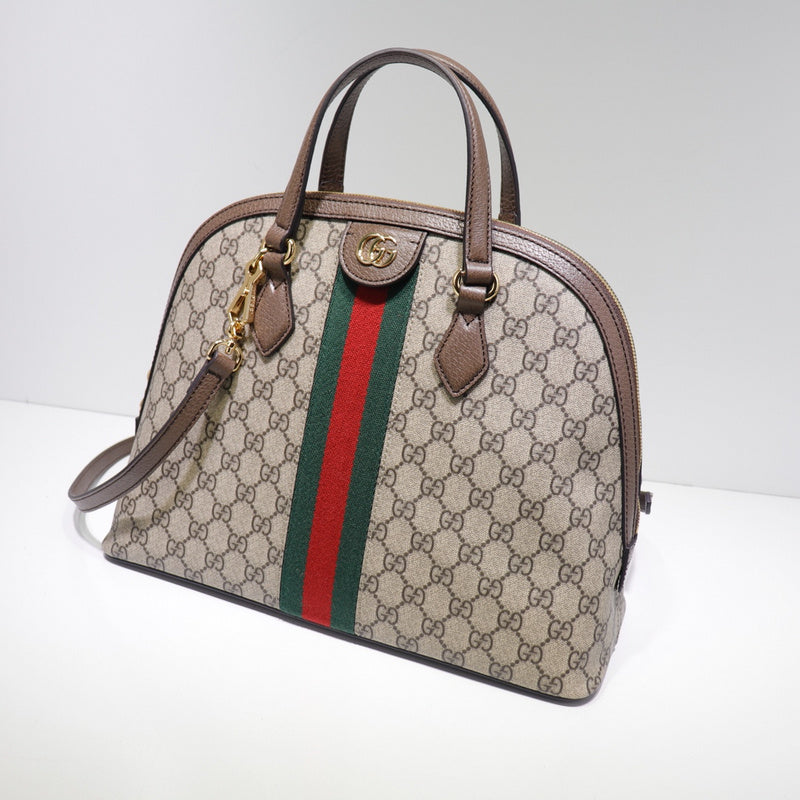 Satchel Bags - GCI Bags - 860