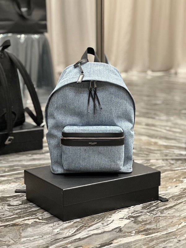 ELE SLY Bags - 520