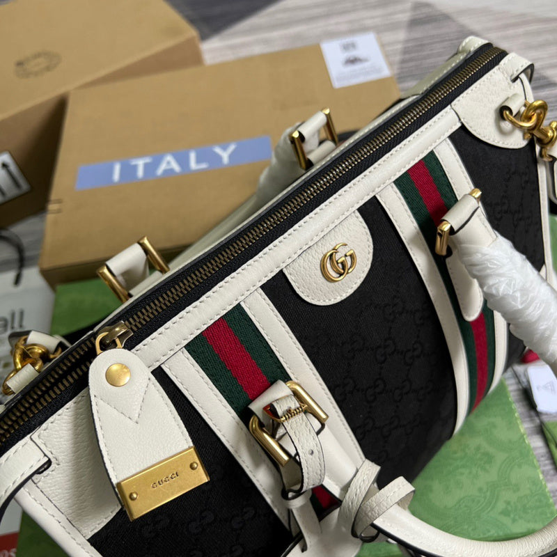 Glami-is - Guki Lady Bags - 401